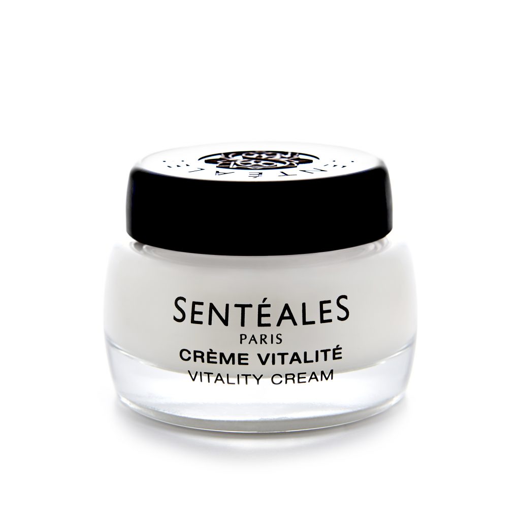Senteales-Creams-Vitality-1-